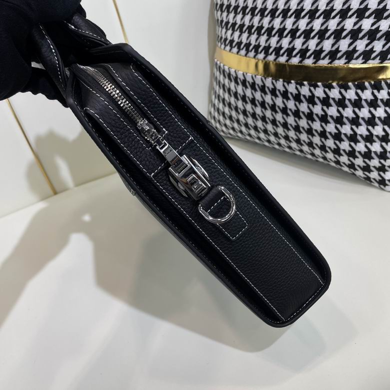 6001-1 39X28X7cm XM 3色 23