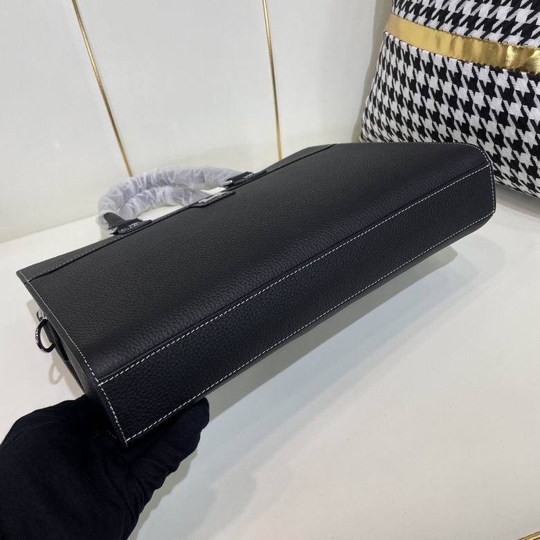 6001-1 39X28X7cm XM 3色 24