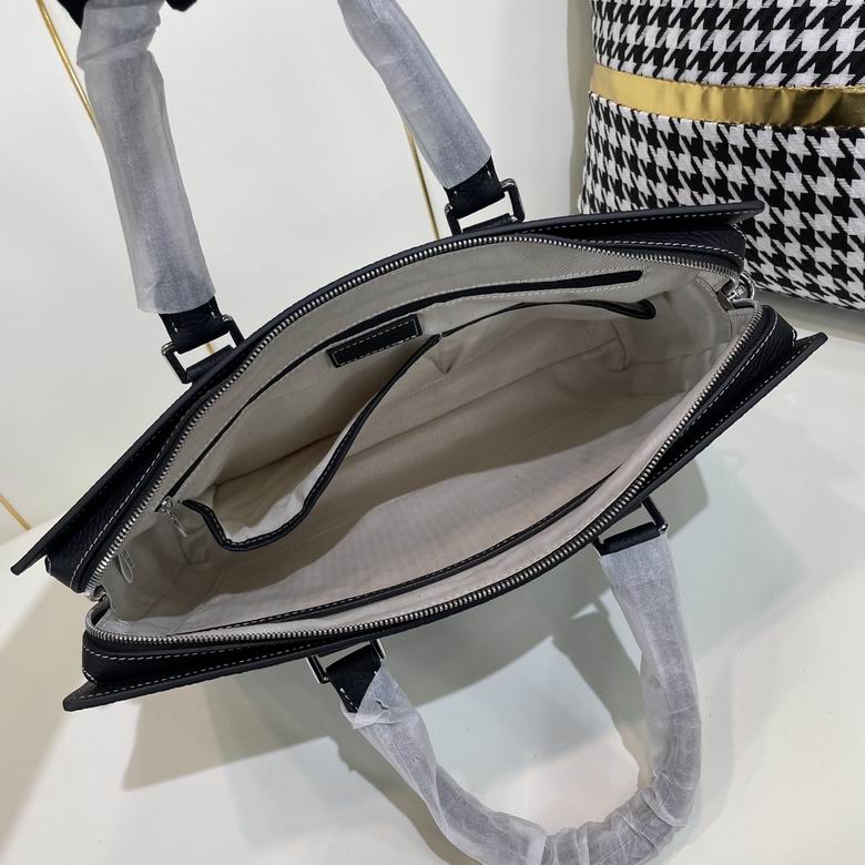 6001-1 39X28X7cm XM 3色 26