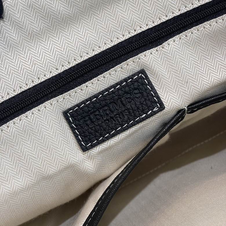 6001-1 39X28X7cm XM 3色 27