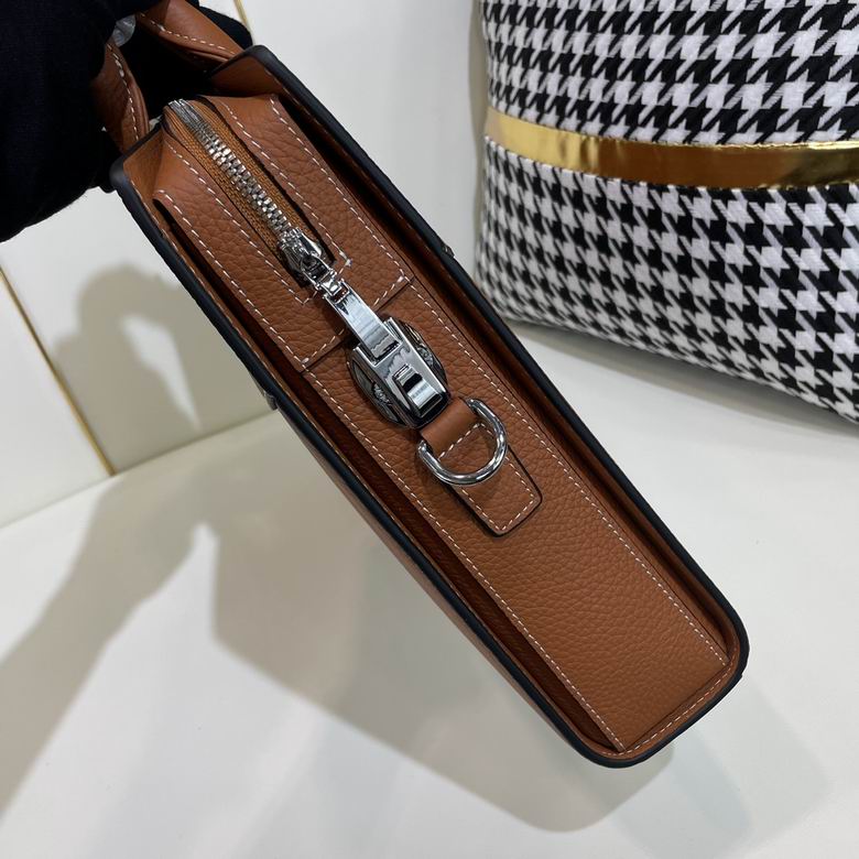 6001-1 39X28X7cm XM 3色 5