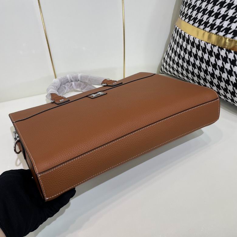 6001-1 39X28X7cm XM 3色 6