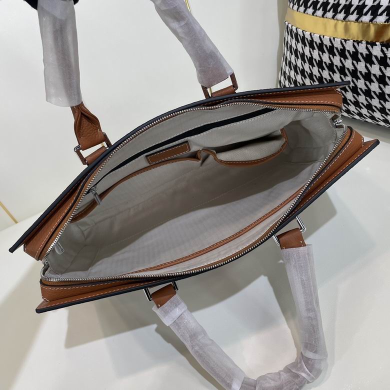 6001-1 39X28X7cm XM 3色 8