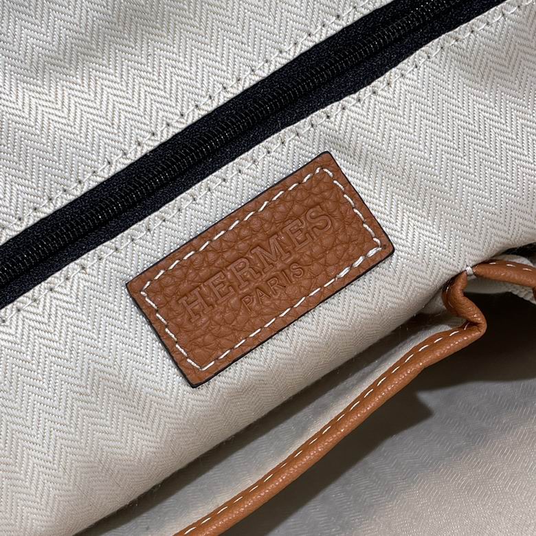 6001-1 39X28X7cm XM 3色 9