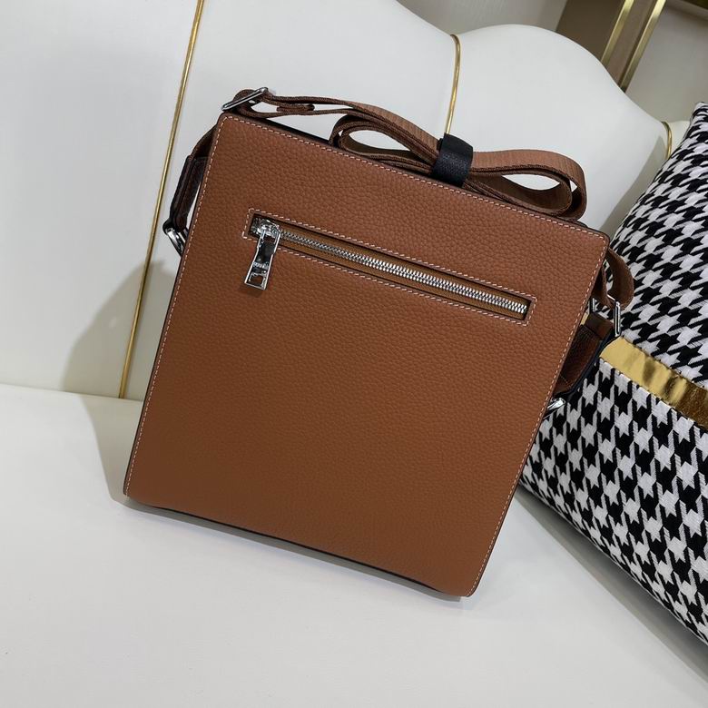 6001-3 24X26X6cm XM 3色 12