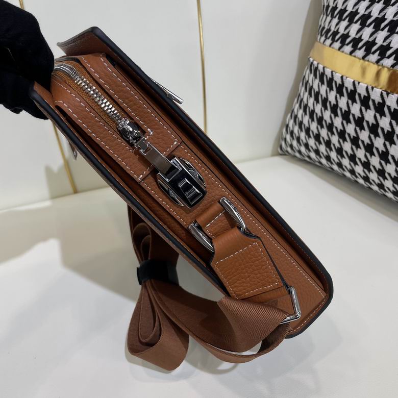 6001-3 24X26X6cm XM 3色 14