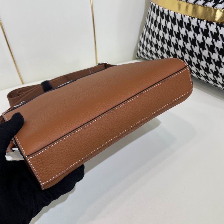 6001-3 24X26X6cm XM 3色 15