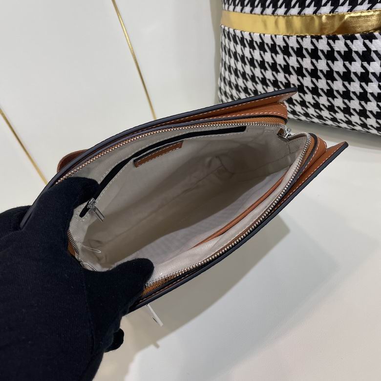 6001-3 24X26X6cm XM 3色 17