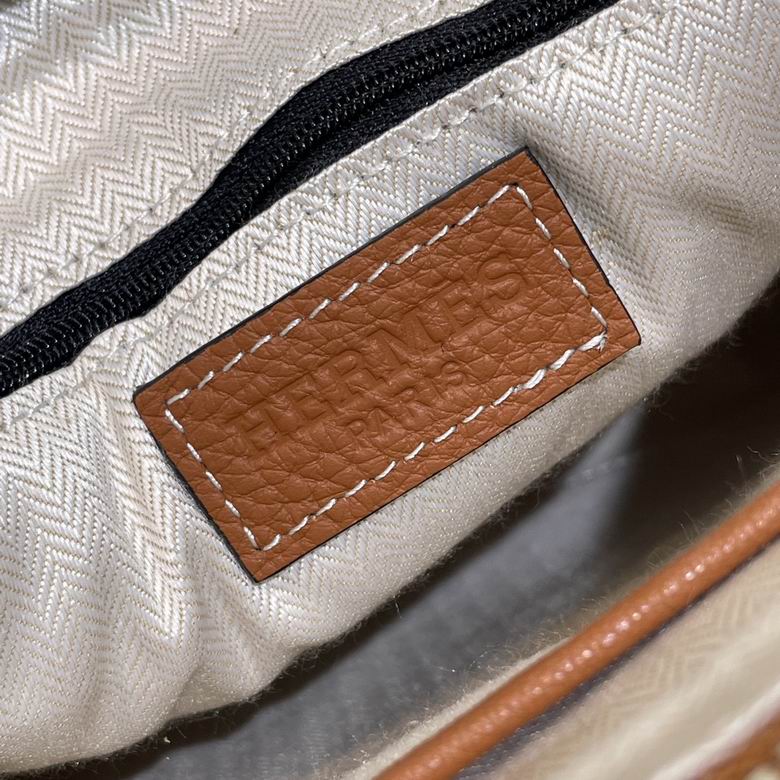 6001-3 24X26X6cm XM 3色 18