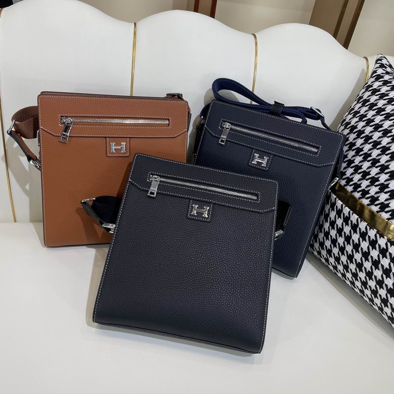 6001-3 24X26X6cm XM 3色 20