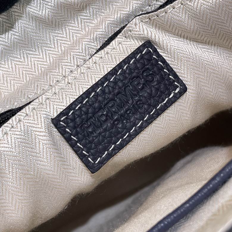 6001-3 24X26X6cm XM 3色 27