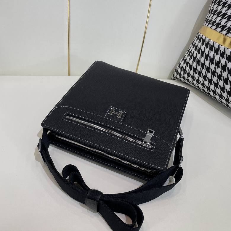 6001-3 24X26X6cm XM 3色 4