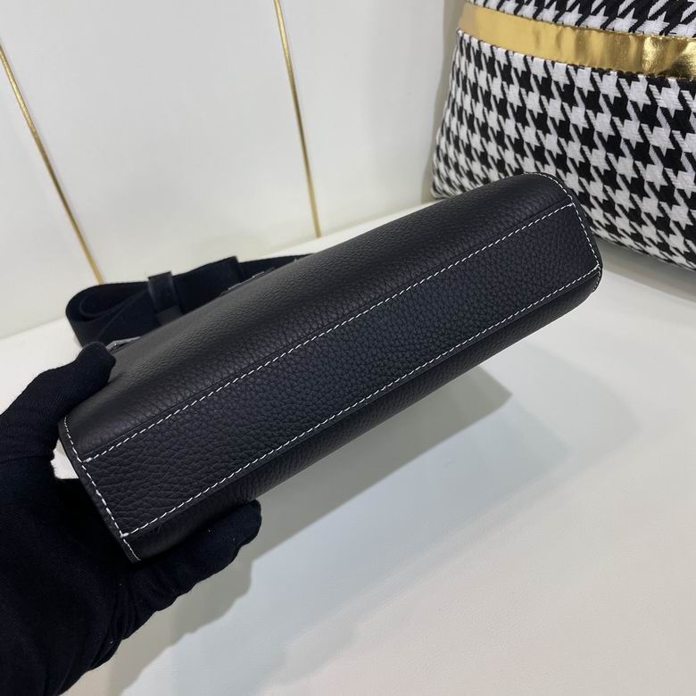 6001-3 24X26X6cm XM 3色 6