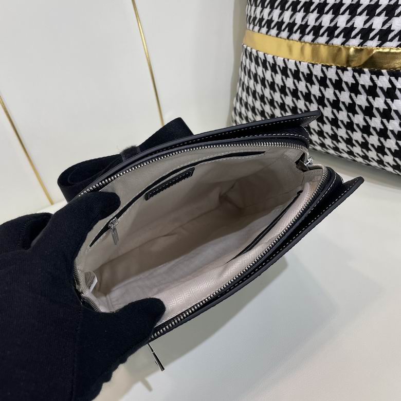 6001-3 24X26X6cm XM 3色 8