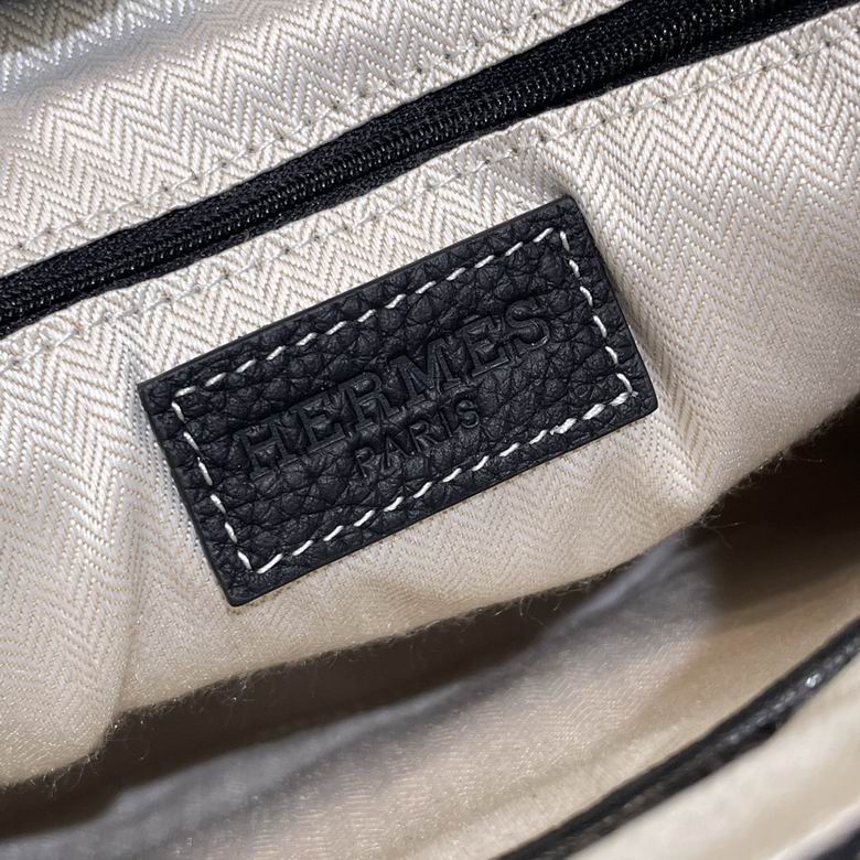 6001-3 24X26X6cm XM 3色 9