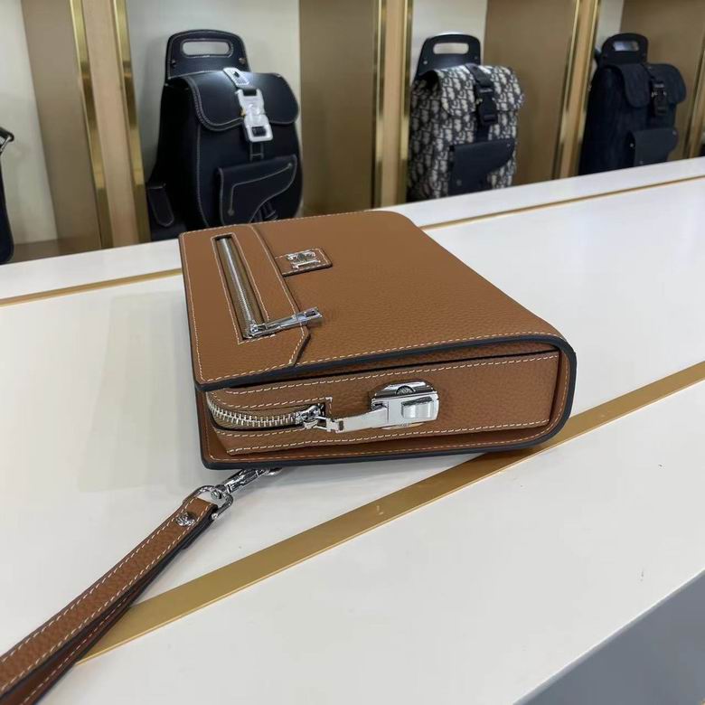 6001-4 27X18X6cm XM 3色 12