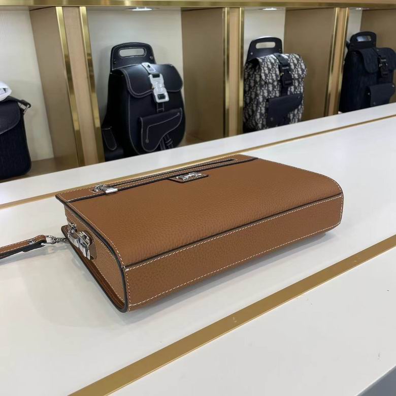 6001-4 27X18X6cm XM 3色 14