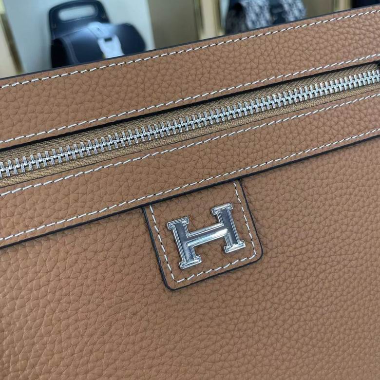 6001-4 27X18X6cm XM 3色 16