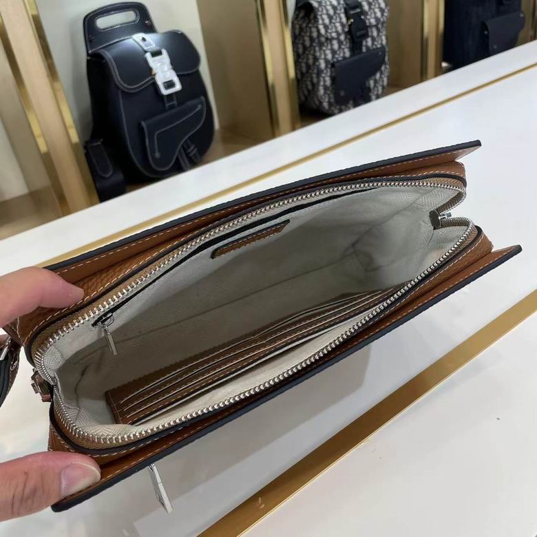 6001-4 27X18X6cm XM 3色 17