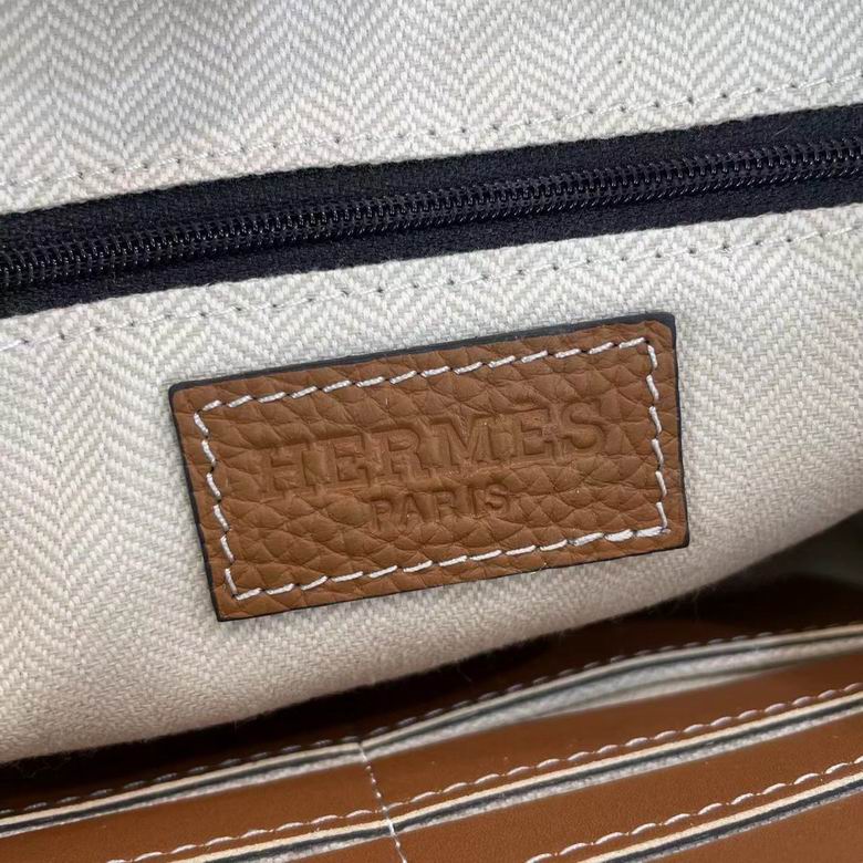 6001-4 27X18X6cm XM 3色 18