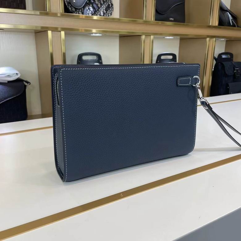 6001-4 27X18X6cm XM 3色 20