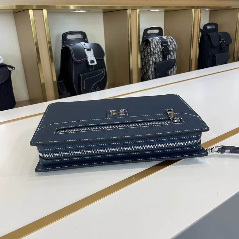 6001-4 27X18X6cm XM 3色 21