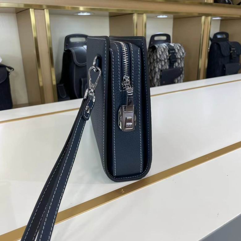 6001-4 27X18X6cm XM 3色 22