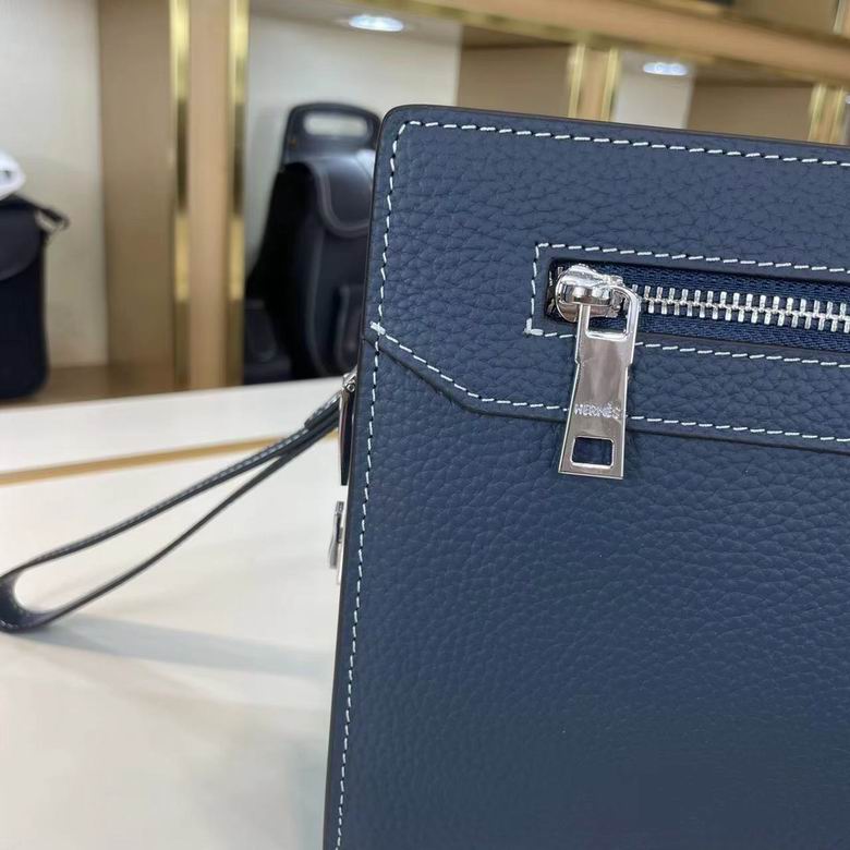 6001-4 27X18X6cm XM 3色 24