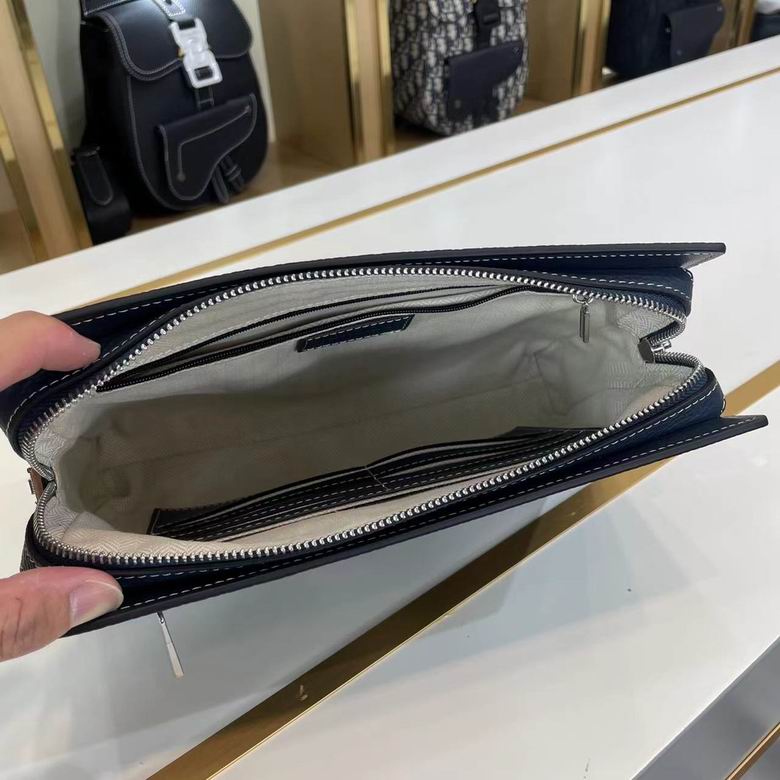 6001-4 27X18X6cm XM 3色 26