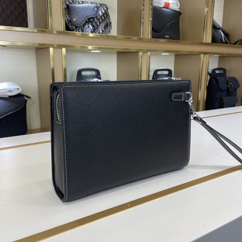 6001-4 27X18X6cm XM 3色 2