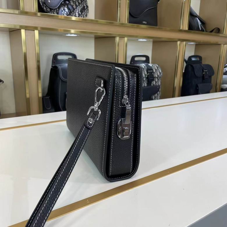 6001-4 27X18X6cm XM 3色 3