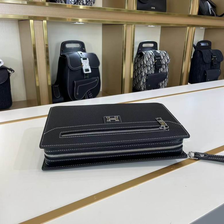 6001-4 27X18X6cm XM 3色 4