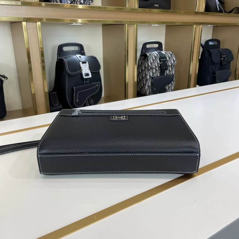 6001-4 27X18X6cm XM 3色 5