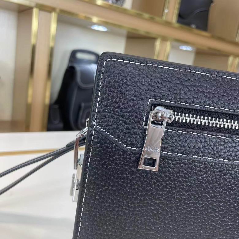 6001-4 27X18X6cm XM 3色 6