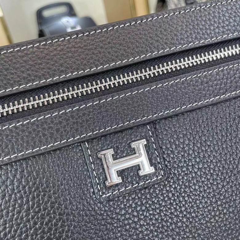 6001-4 27X18X6cm XM 3色 7