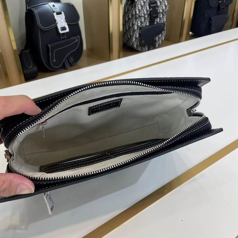 6001-4 27X18X6cm XM 3色 8