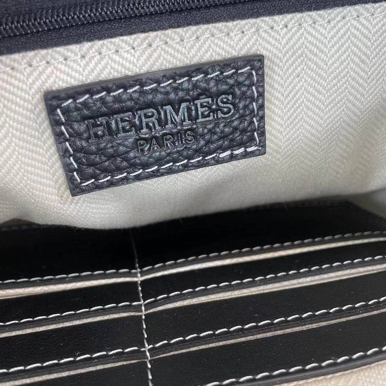 6001-4 27X18X6cm XM 3色 9