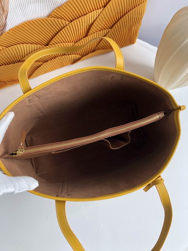 6004 34X28X15cm ZYh (14)