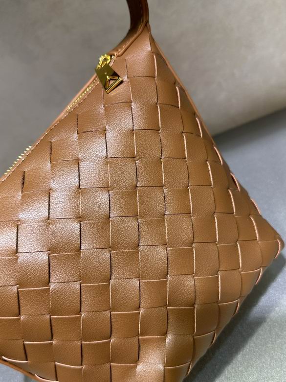 6007 17X13.5X11.5cm JY 8色 22