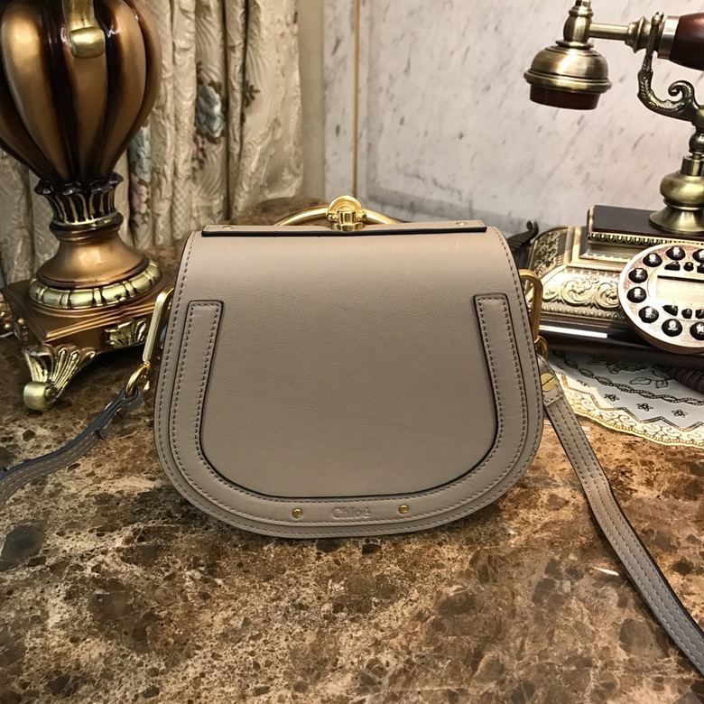 6011 18.5X6.5X15cm SS 7色 (1)