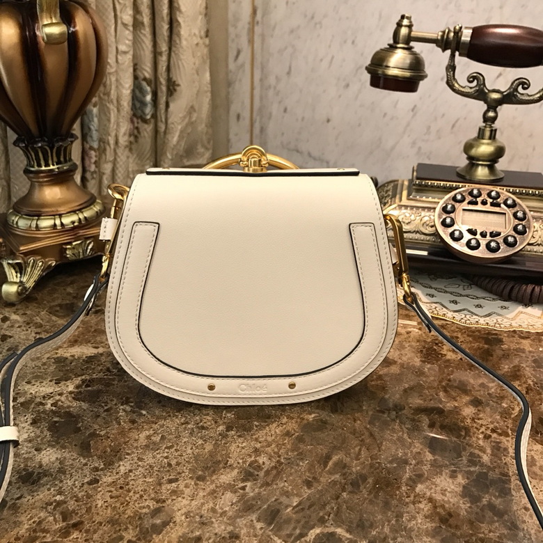 6011 18.5X6.5X15cm SS 7色 (1)