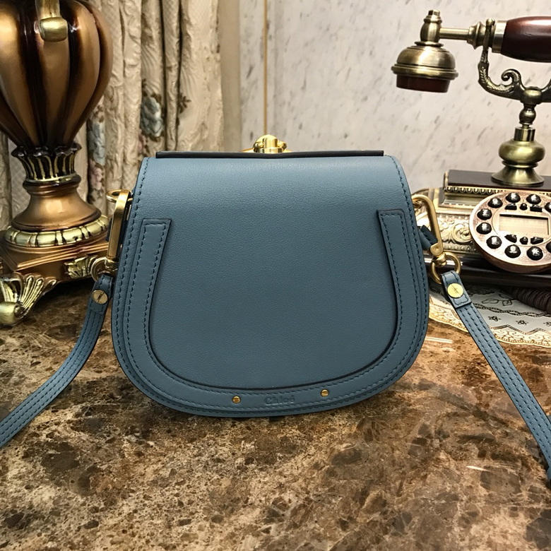 6011 18.5X6.5X15cm SS 7色 (1)