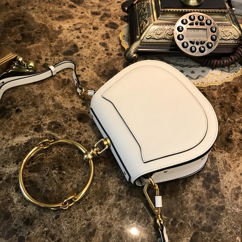 6011 18.5X6.5X15cm SS 7色 (2)