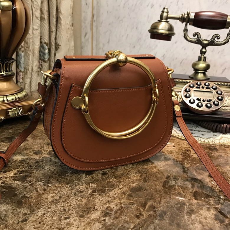 6011 18.5X6.5X15cm SS 7色 (2)