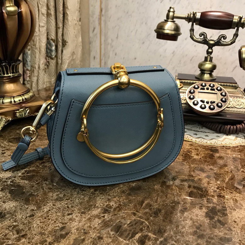 6011 18.5X6.5X15cm SS 7色 (2)