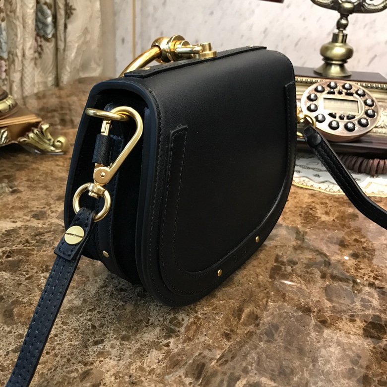 6011 18.5X6.5X15cm SS 7色 (2)