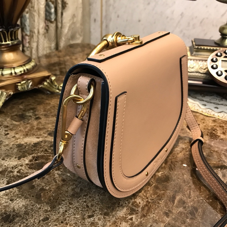 6011 18.5X6.5X15cm SS 7色 (2)