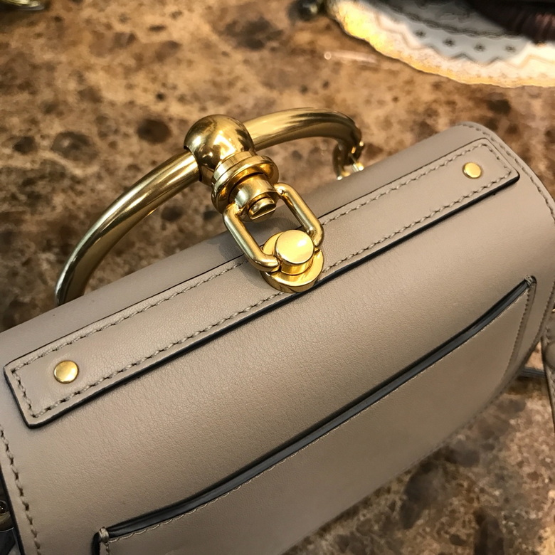 6011 18.5X6.5X15cm SS 7色 (3)