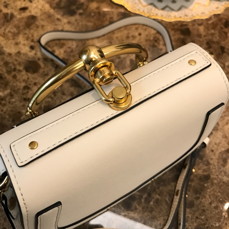 6011 18.5X6.5X15cm SS 7色 (3)