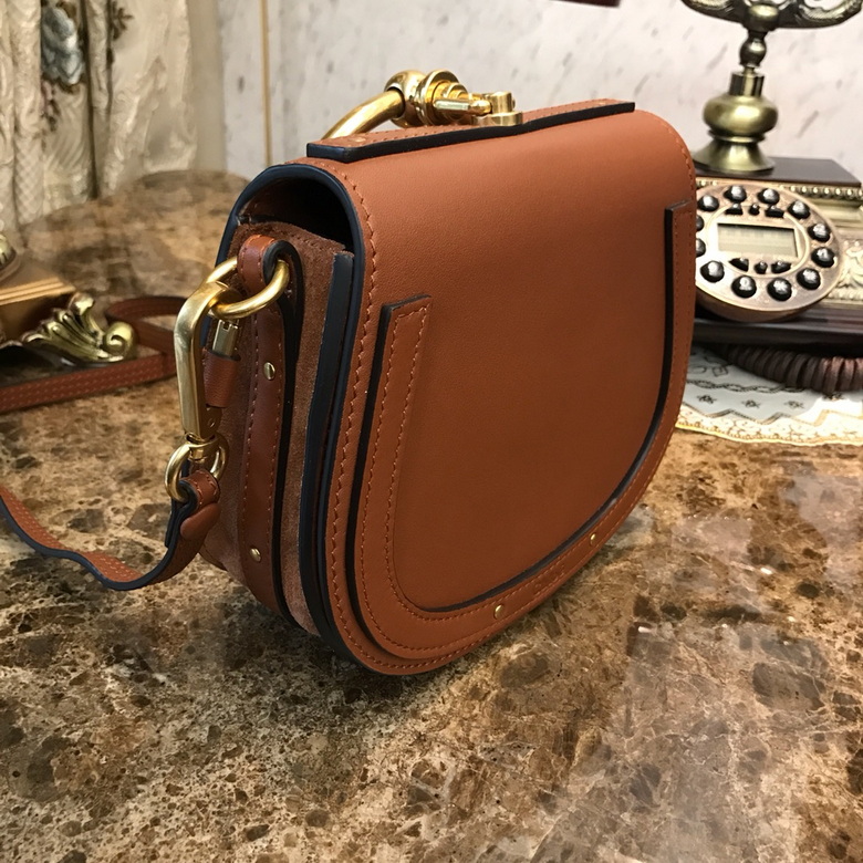 6011 18.5X6.5X15cm SS 7色 (3)